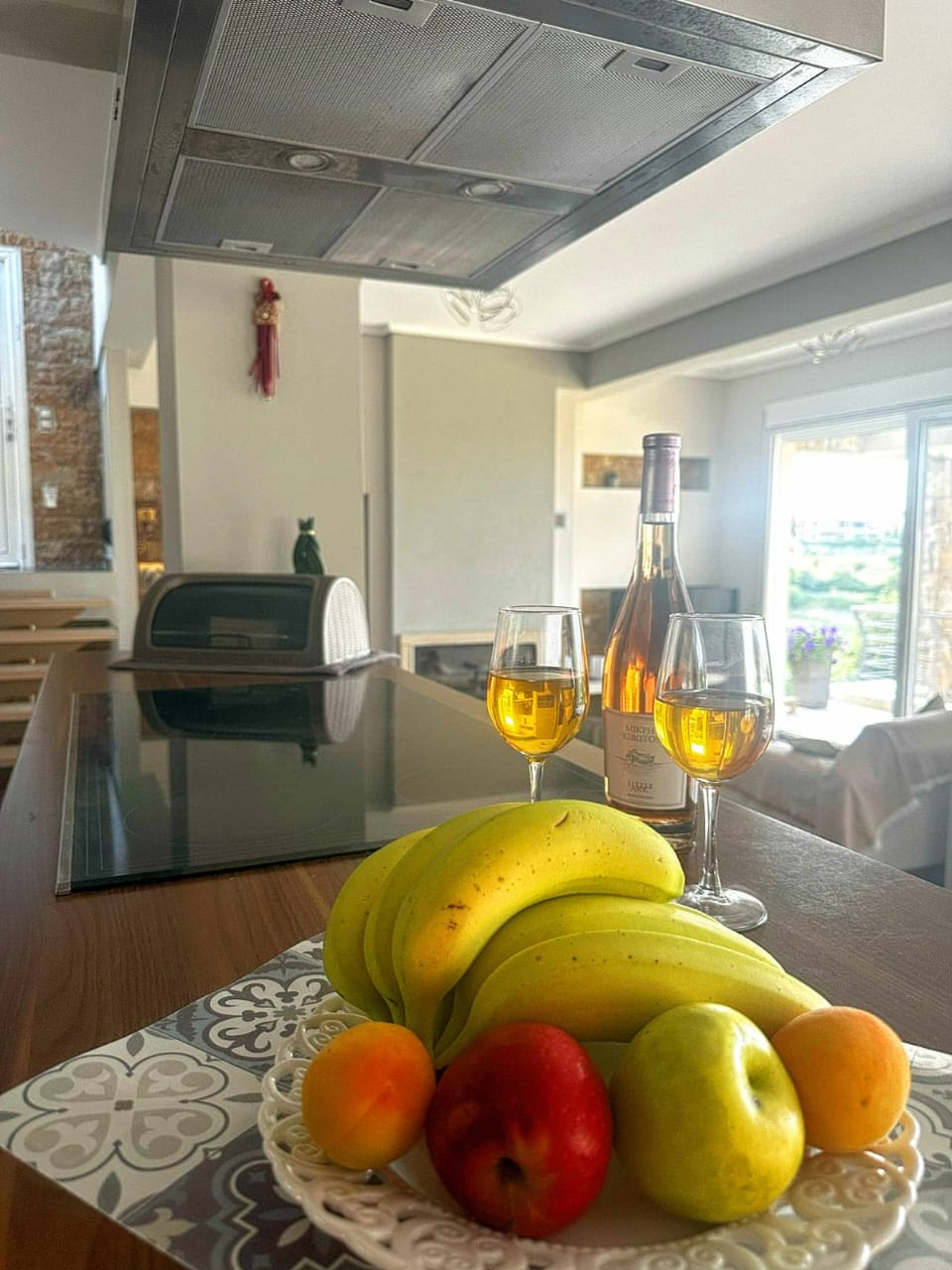 Sunrise Villa 3